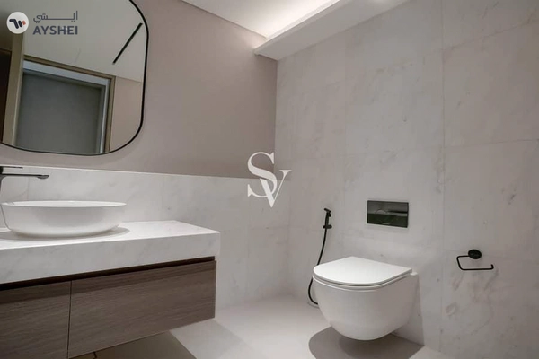Harmony 2, Harmony, Tilal Al Ghaf, Dubai