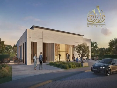 ""5-Bedroom Villa--D Villas JGE--Private Pool & Garden""-3