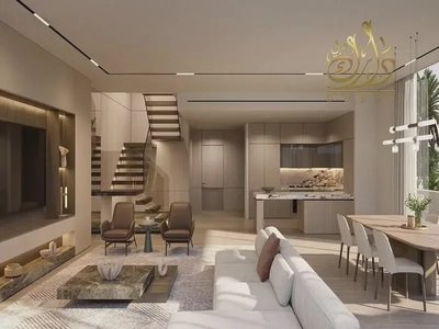 ""5-Bedroom Villa--D Villas JGE--Private Pool & Garden""-1