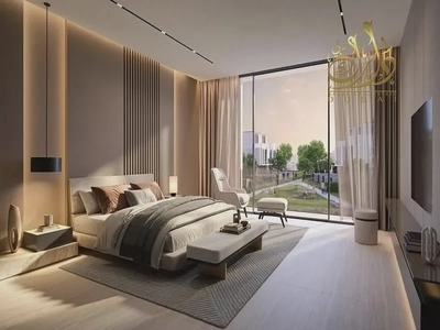 ""5-Bedroom Villa--D Villas JGE--Private Pool & Garden""-4