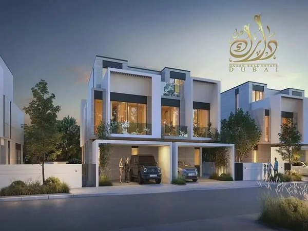 ""5-Bedroom Villa--D Villas JGE--Private Pool & Garden""