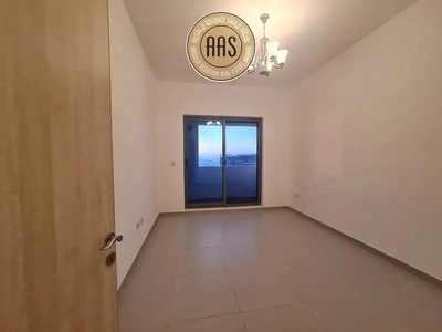 Spacious 2BR Hall Available For Rent With All Facilities-12