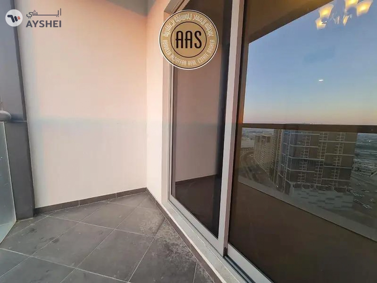 Spacious 2BR Hall Available For Rent With All Facilities-9-9