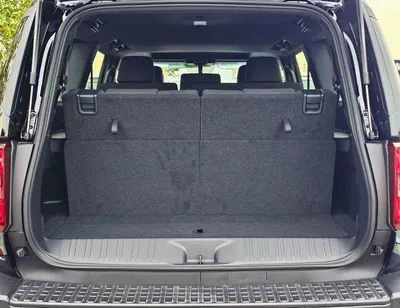 Toyota Prado VXR TURBO ALL ROUNDER / 2.8L DIESEL V4 / SQUARE LIGHTS / DIFFLOCK / SUNROOF / COOL BOX (CODE # P28AR2)-7