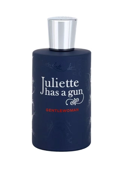 Juliette Has a Gun Gentlewoman EDP 100ml-0