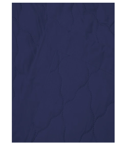 Raymond Home Bath Mat - Luxurious, Ultra-Absorbent Bathroom Mat-2