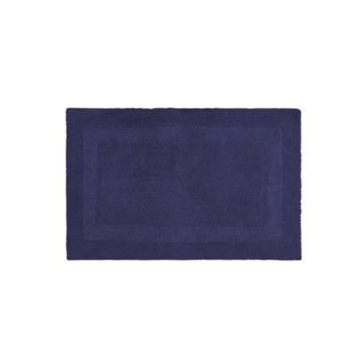 Raymond Home Bath Mat - Luxurious, Ultra-Absorbent Bathroom Mat-4