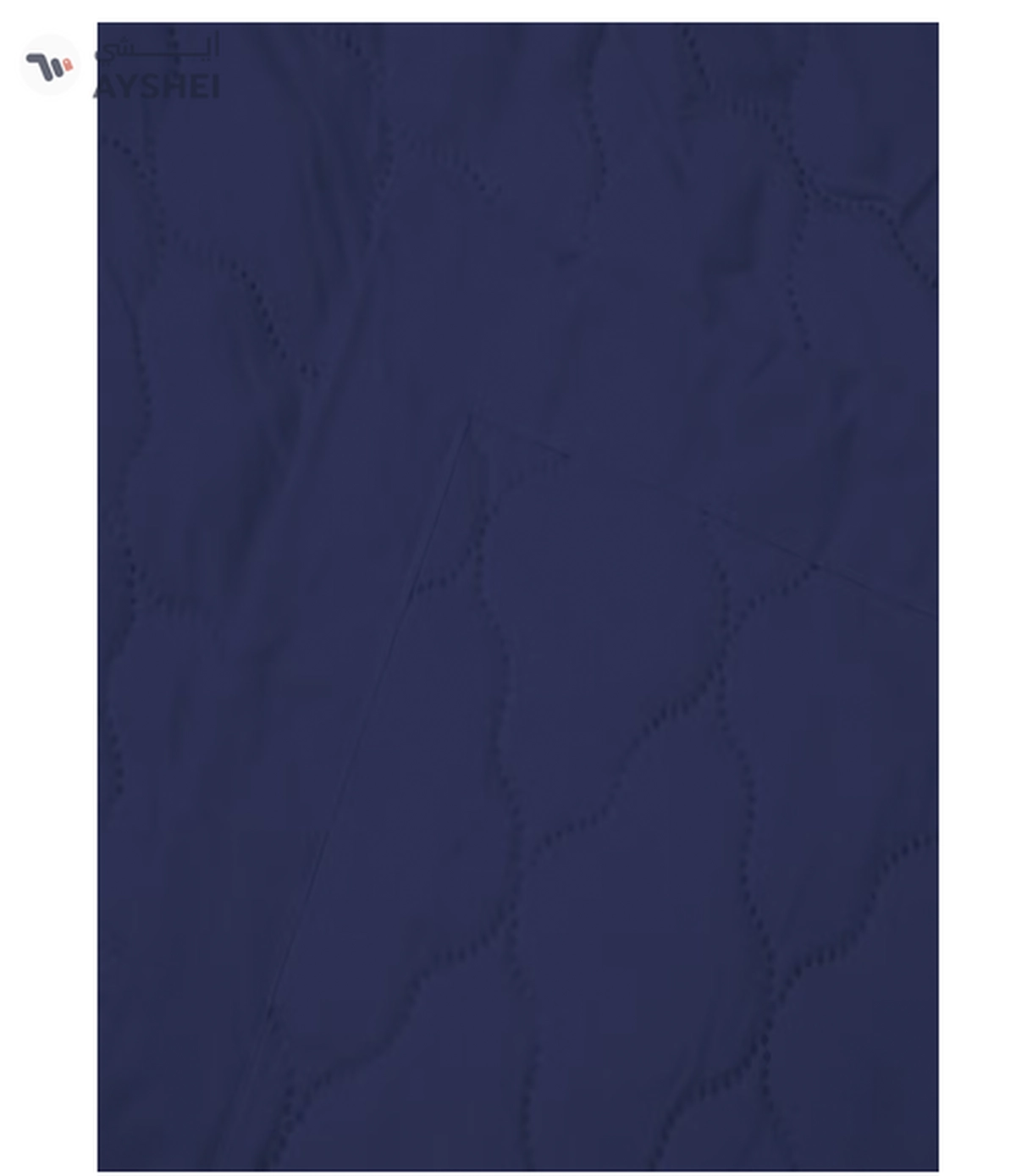 Raymond Home Bath Mat - Luxurious, Ultra-Absorbent Bathroom Mat-2-2