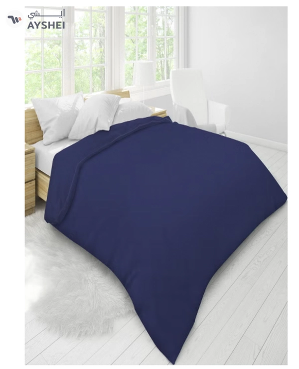 Raymond Home Bath Mat - Luxurious, Ultra-Absorbent Bathroom Mat