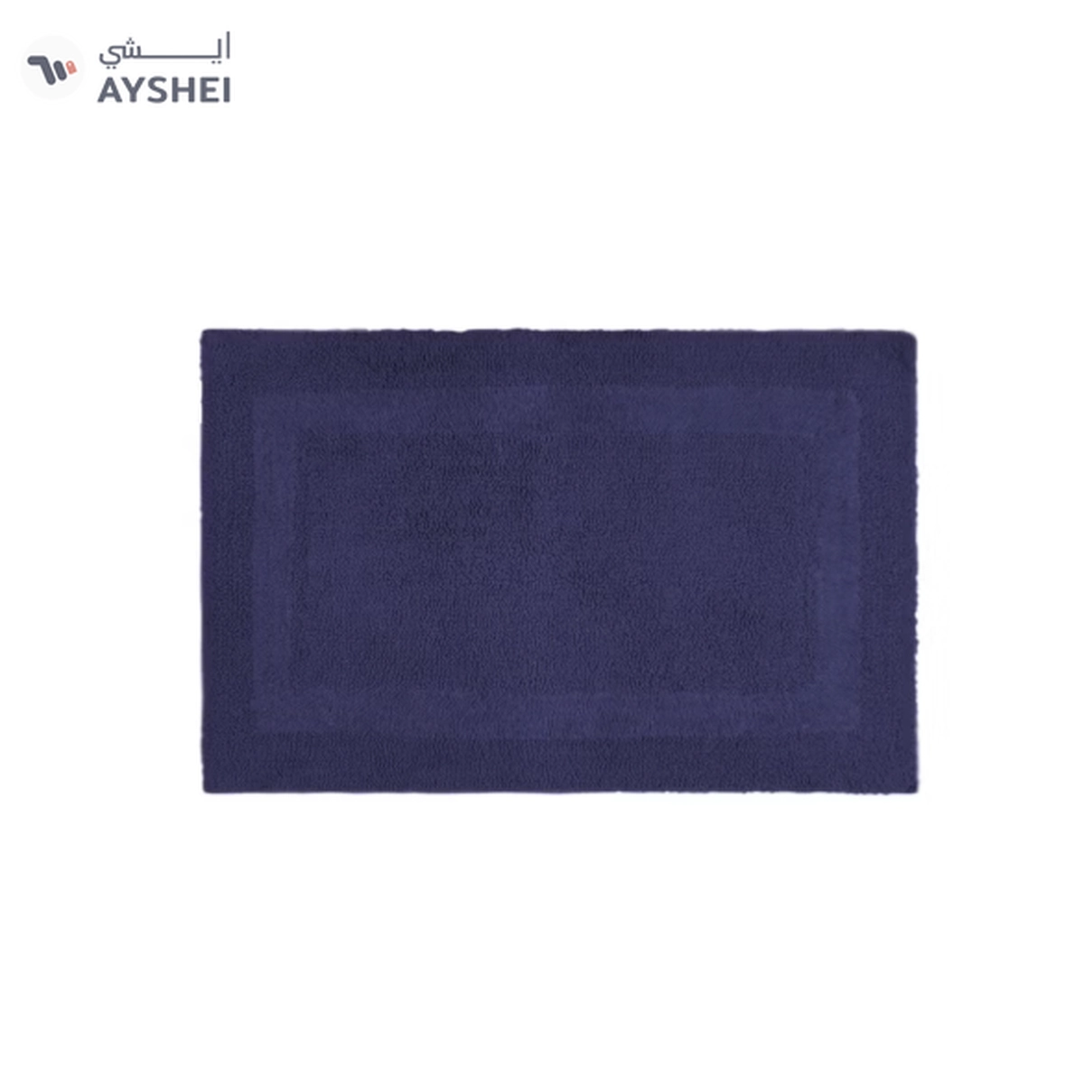 Raymond Home Bath Mat - Luxurious, Ultra-Absorbent Bathroom Mat-4-4