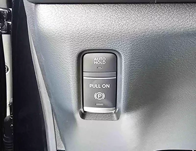 Nissan Patrol NISSAN PATROL SE PLATINUM || FULL OPTION | PETROL AT 3.8L V6 4WD (CODE # NPSEP) PLATINUM BLACK 2026-24