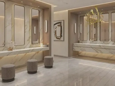 LUXURY APARTMENT | LOWEST DOWN PAYMENT | GREAT SAVINGS, BIG INVESTMENT-4