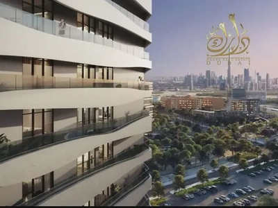 LUXURY APARTMENT | LOWEST DOWN PAYMENT | GREAT SAVINGS, BIG INVESTMENT-2