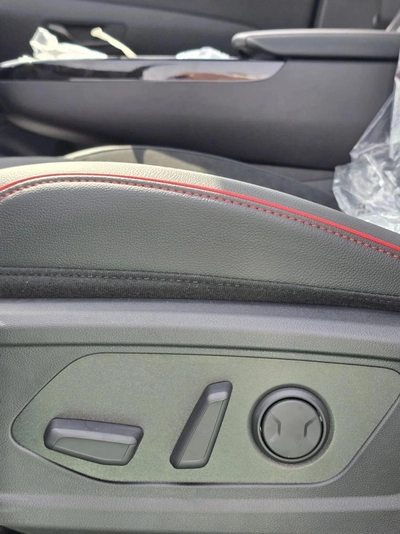 Hyundai Tucson 1.5 TURBO N-LINE-12