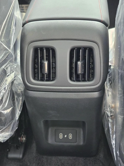Hyundai Tucson 1.5 TURBO N-LINE-14
