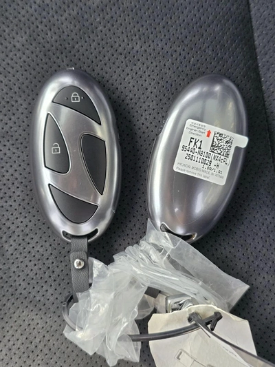 Hyundai Tucson 1.5 TURBO N-LINE-11