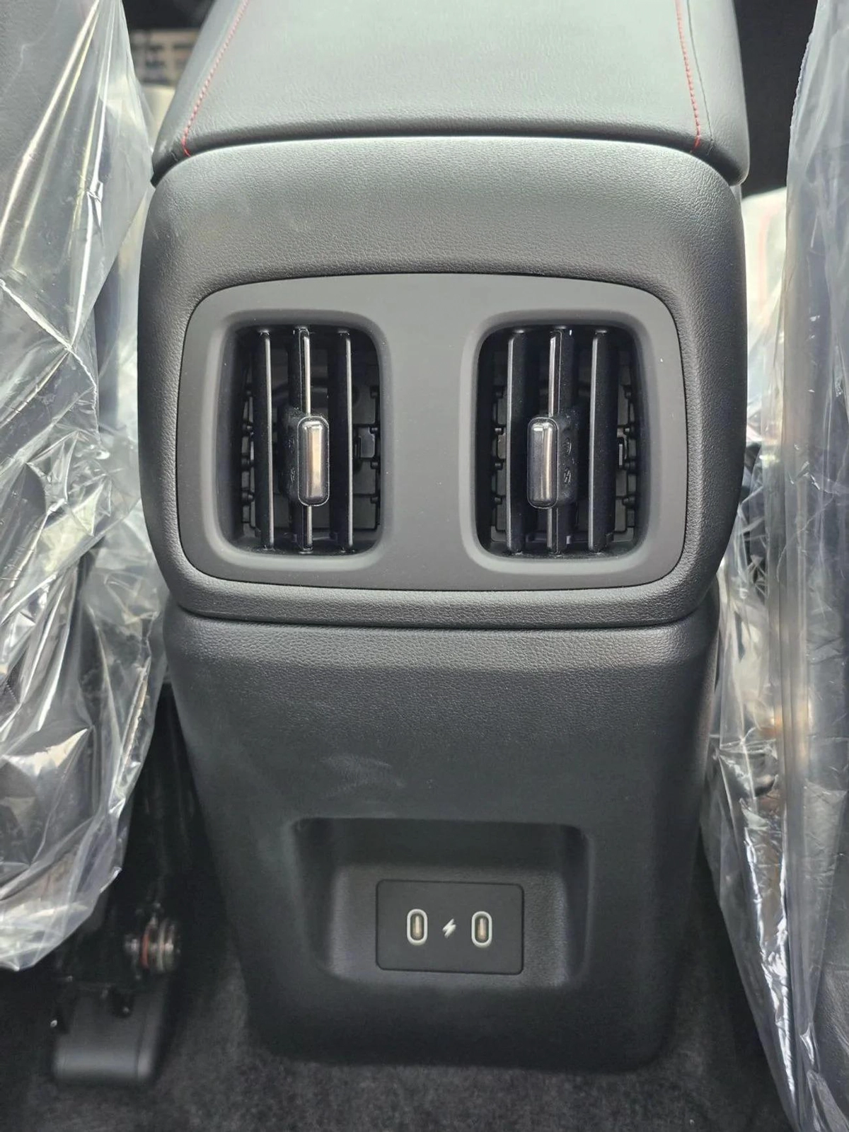 Hyundai Tucson 1.5 TURBO N-LINE-14-14