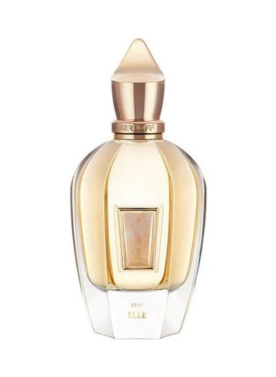 Xerjoff Stone Label Elle EDP 50ml-0