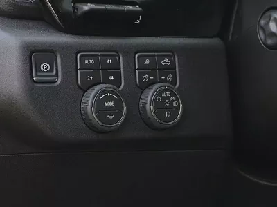 2026 CHEVROLET SILVERADO DURAMAX HIGH COUNTRY MIDNIGHT EDITION DIESEL BRAND NEW 0KM-12