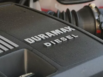 2026 CHEVROLET SILVERADO DURAMAX HIGH COUNTRY MIDNIGHT EDITION DIESEL BRAND NEW 0KM-18