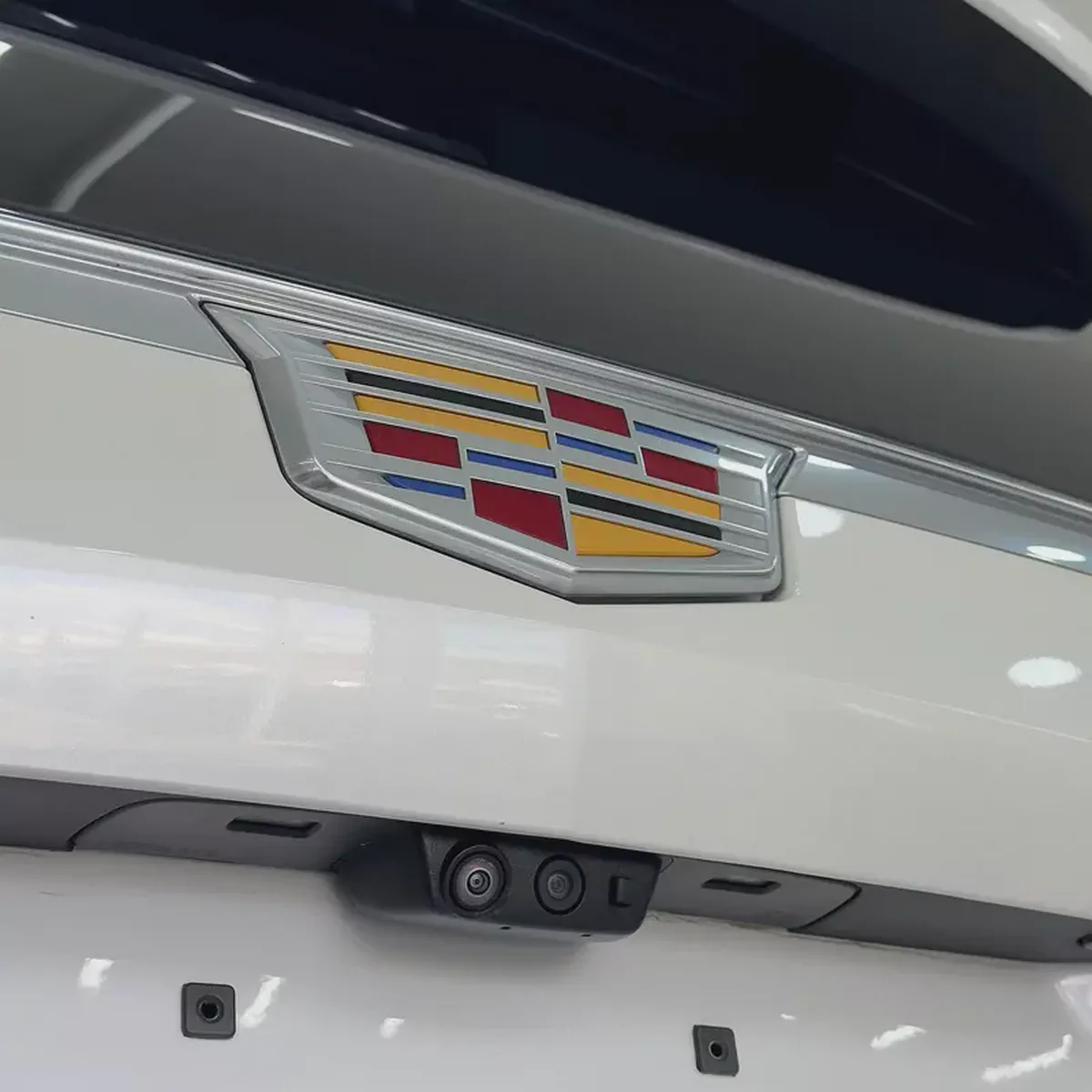 2024 Cadillac Escalade Premium Luxury-13-13
