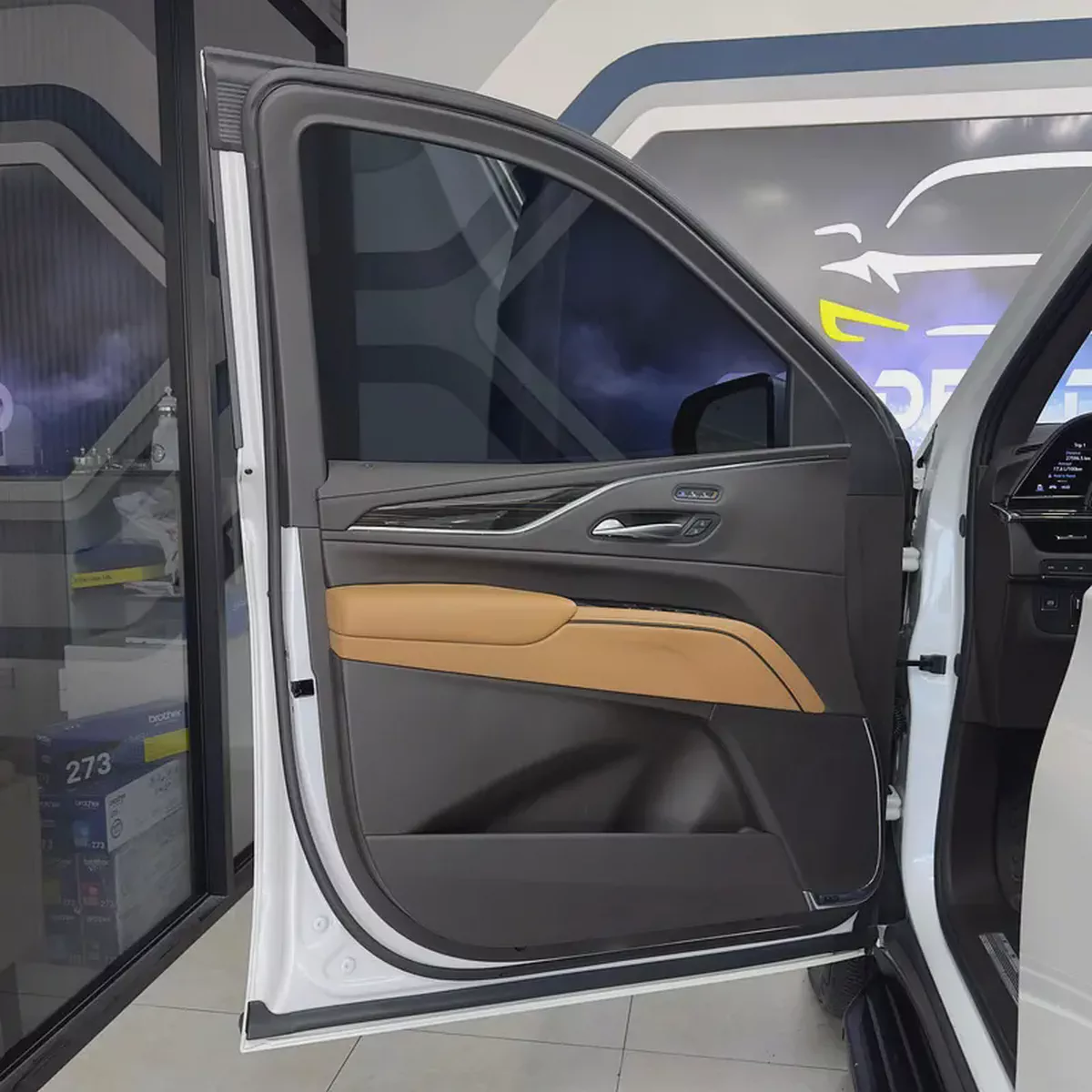 2024 Cadillac Escalade Premium Luxury-15-15