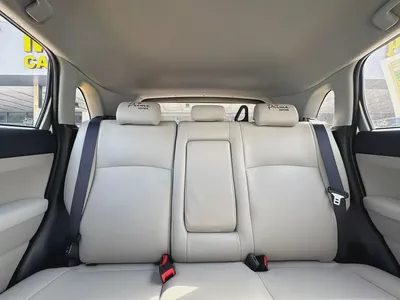 Mitsubishi ASX 2024 Model Prime Edition | GCC Specification | Brand New Condition-14
