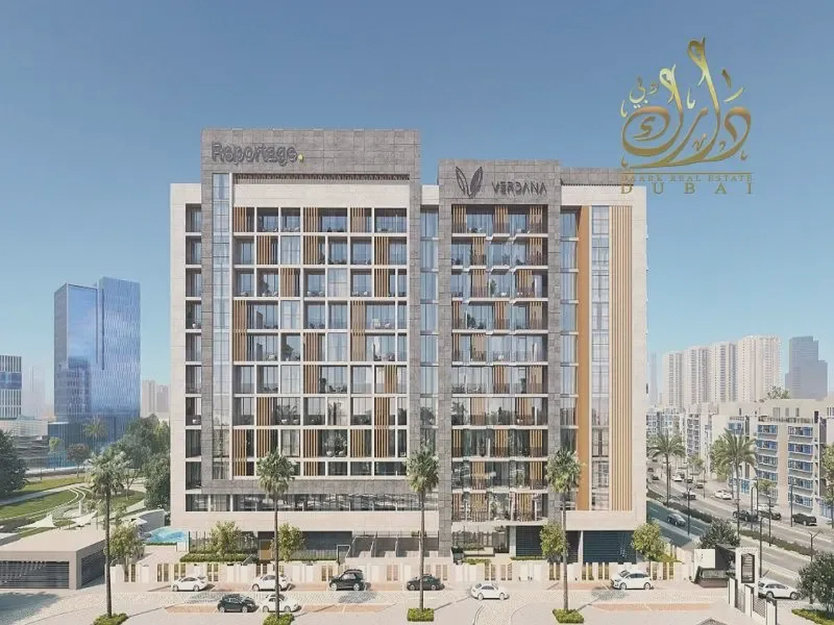 40%DISCOUNT |NEAR METRO| 100% Capital Appreciation