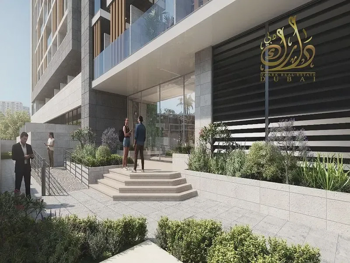 40%DISCOUNT |NEAR METRO| 100% Capital Appreciation