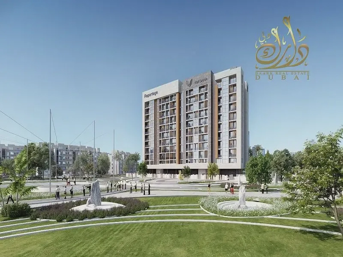 40%DISCOUNT |NEAR METRO| 100% Capital Appreciation