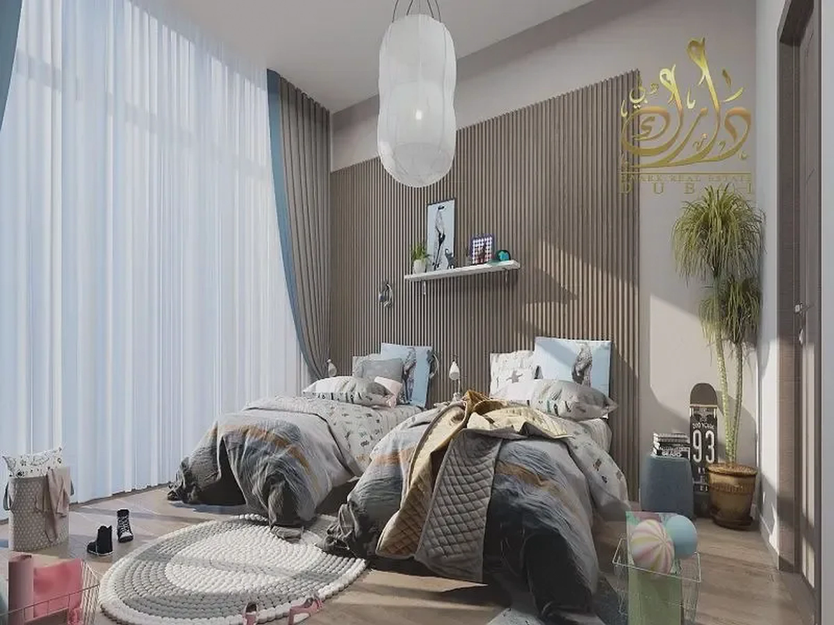 40%DISCOUNT |NEAR METRO| 100% Capital Appreciation