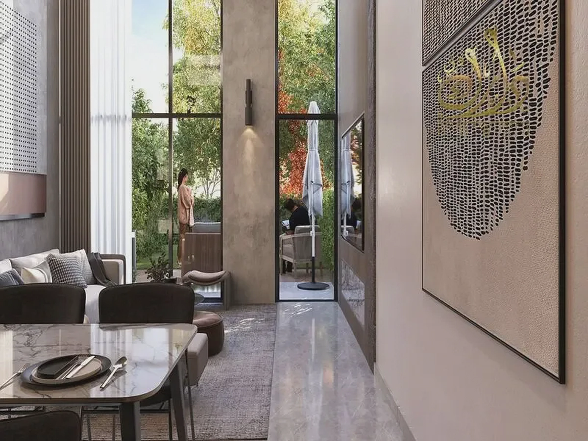 40%DISCOUNT |NEAR METRO| 100% Capital Appreciation