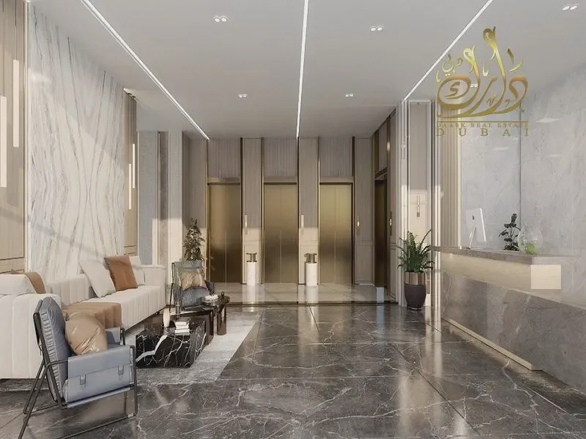 40%DISCOUNT |NEAR METRO| 100% Capital Appreciation