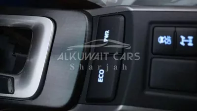 Toyota Fortuner VX1 Toyota Fortuner  4.0L V6 GXR-13