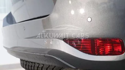 Toyota Fortuner VX1 Toyota Fortuner  4.0L V6 GXR-8