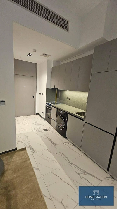 MAG 910, MAG City, District 7, Mohammed Bin Rashid City, Dubai-7