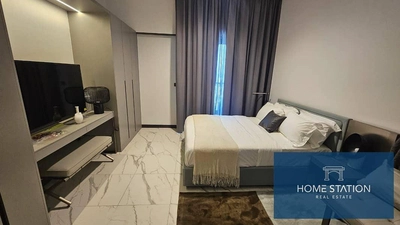 MAG 910, MAG City, District 7, Mohammed Bin Rashid City, Dubai-8