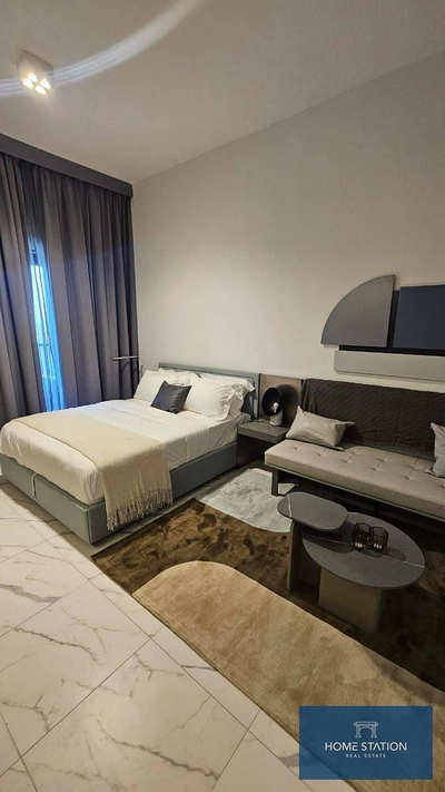 MAG 910, MAG City, District 7, Mohammed Bin Rashid City, Dubai-0