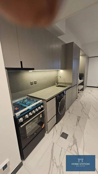 MAG 910, MAG City, District 7, Mohammed Bin Rashid City, Dubai-3