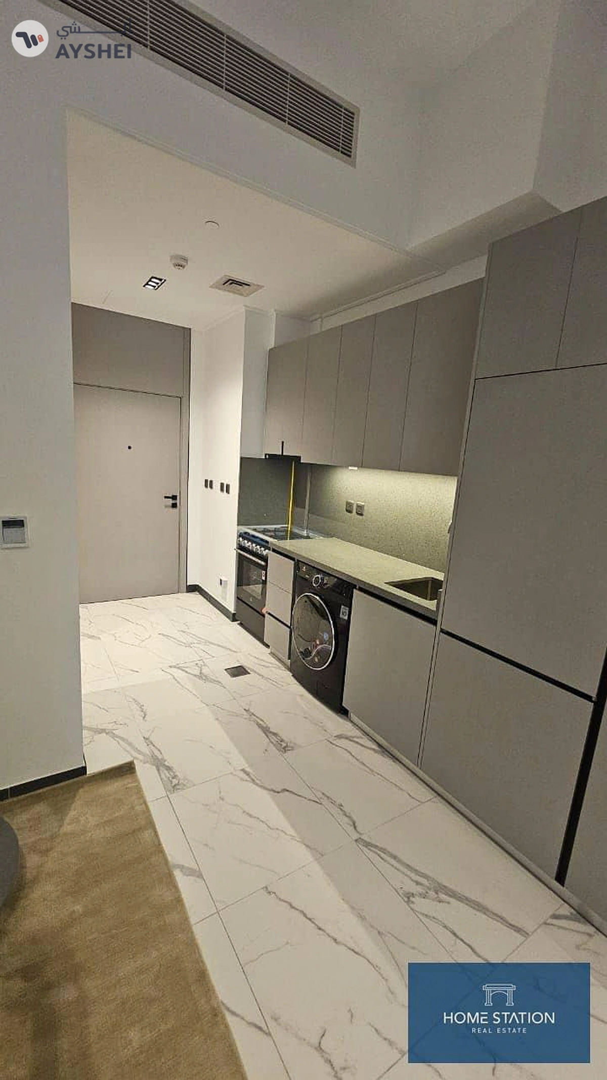 MAG 910, MAG City, District 7, Mohammed Bin Rashid City, Dubai-7-7