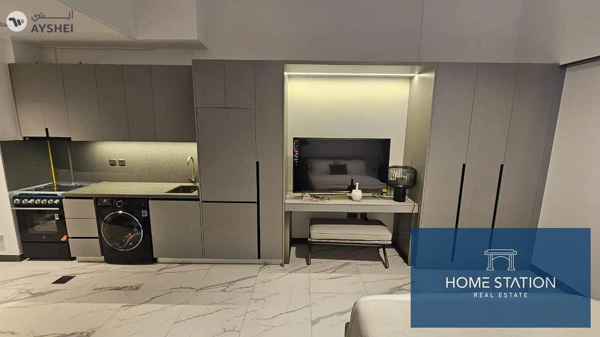 MAG 910, MAG City, District 7, Mohammed Bin Rashid City, Dubai-1-1