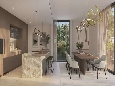 High-Demand 1BHK | Secure a Smarter Home-2