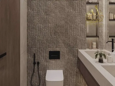 High-Demand 1BHK | Secure a Smarter Home-4