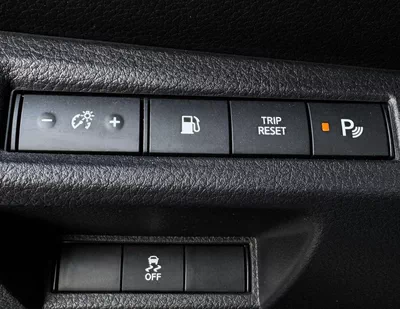 Nissan X Terra PLATINUM Nissan XTerra Platinum| 2.5 L | 2024 | GCC | Accident-Free | In Excellent Condition | 1747 P.M-21