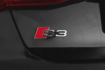 3,440 AED / 60 months | 0% DP | 2023 Audi S3 / Audi Warranty and Service Contract-13