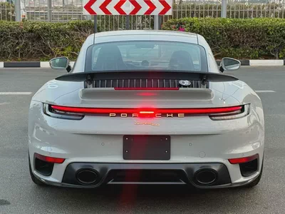 **2025** JAPAN SPEC NEAT AND CLEAN VERY LESS KILOMETER-16