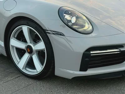 **2025** JAPAN SPEC NEAT AND CLEAN VERY LESS KILOMETER-3