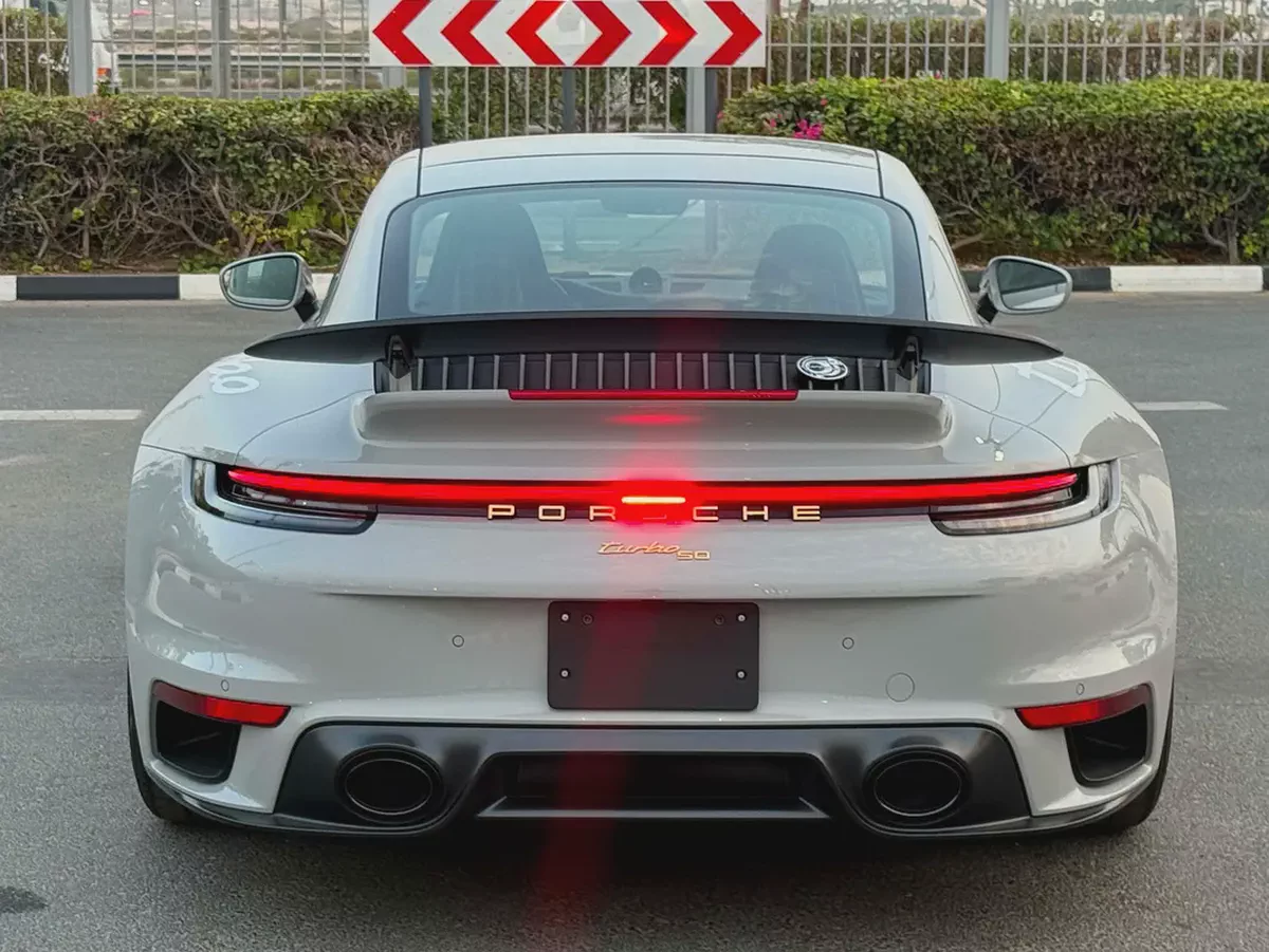 **2025** JAPAN SPEC NEAT AND CLEAN VERY LESS KILOMETER-16-16