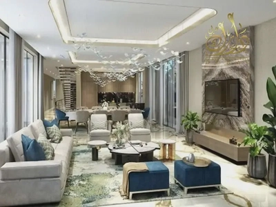 DISTRESS DEAL/HURRY UP/MORTGAGE AVAILABLE/BOOK NOW-2