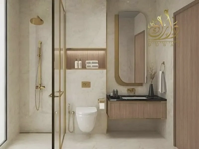 DISTRESS DEAL/HURRY UP/MORTGAGE AVAILABLE/BOOK NOW-7